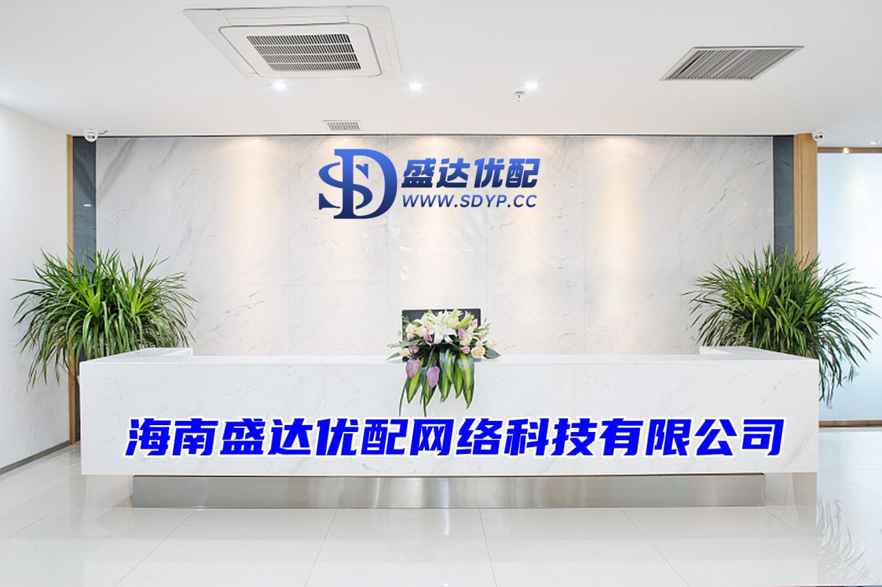 西安股票配资平台,华泰配资,七号策略