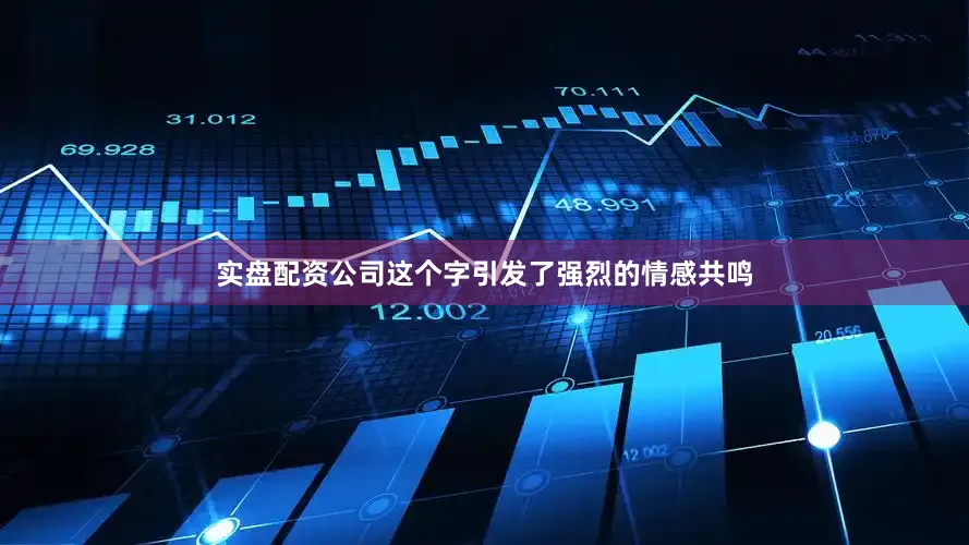 实盘配资公司这个字引发了强烈的情感共鸣